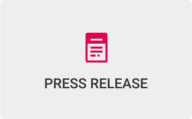 South Sudan: ICRC medical teams perform over 1,000 surgeries on weapon-wounded patients as armed conflict and violence escalate